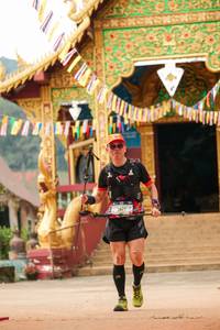 BIB: 
                            <button type="button" onclick="openModal(26909796)" class="btn btn-primary btn-sm float-right btn-popup" data-toggle="modal" data-target=".modal-high-quality">
                        <i class="fas fa-shopping-cart"></i> Add to Cart
                    </button>
                                            <button type="button" onclick="isThisMe(26909796, true)" class="btn btn-success btn-sm float-right btn-popup btn-isme hidden" data-toggle="tooltip" data-placement="bottom" title="นี่คือรูปของคุณใช่ไหม คลิกที่นี่เพื่อเอาเข้าอัลบั้ม">
                        <i class="fas fa-plus"></i> Add to album
                    </button>
                    <button type="button" onclick="isThisMe(26909796, false)" class="btn btn-warning btn-sm float-right btn-popup btn-isnotme hidden">
                        <i class="fas fa-ban"></i> Remove from album
                    </button>